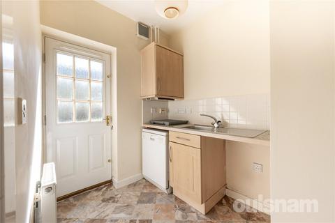 4 Morland Place, Birmingham, B31 2PF
