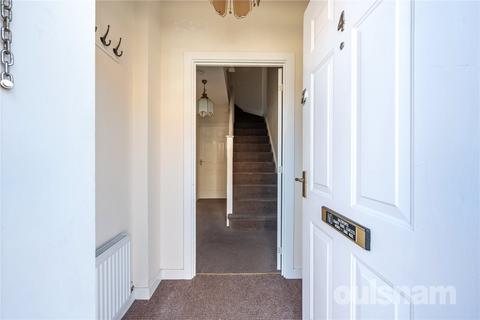 4 Morland Place, Birmingham, B31 2PF