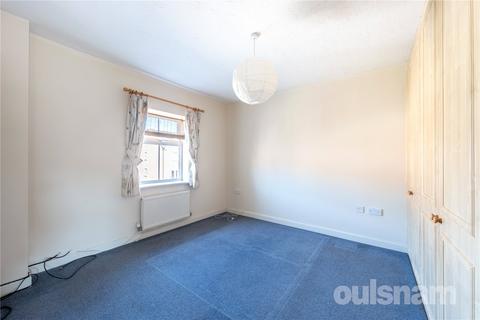 4 Morland Place, Birmingham, B31 2PF