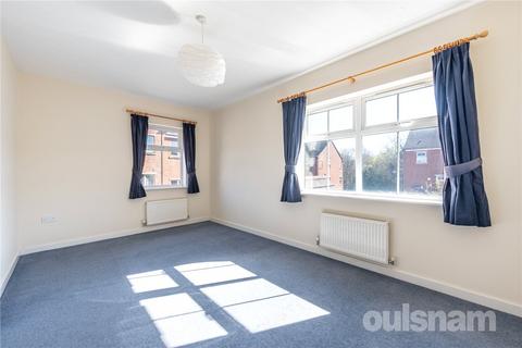 4 Morland Place, Birmingham, B31 2PF
