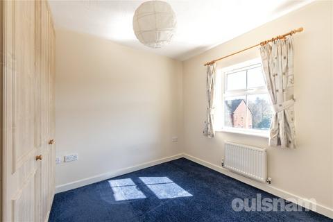 4 Morland Place, Birmingham, B31 2PF