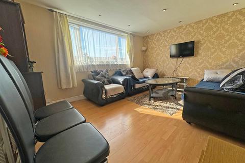 4 bedroom terraced house for sale, Herbert Road,  London, E17
