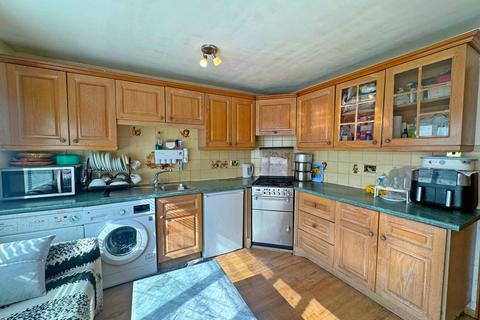 4 bedroom terraced house for sale, Herbert Road,  London, E17
