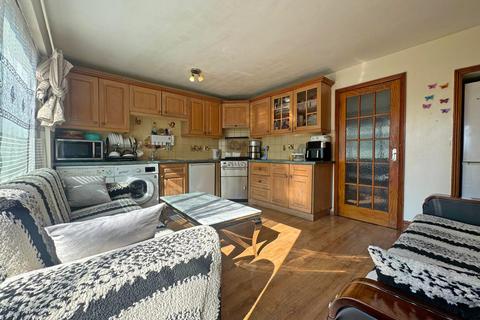 4 bedroom terraced house for sale, Herbert Road,  London, E17