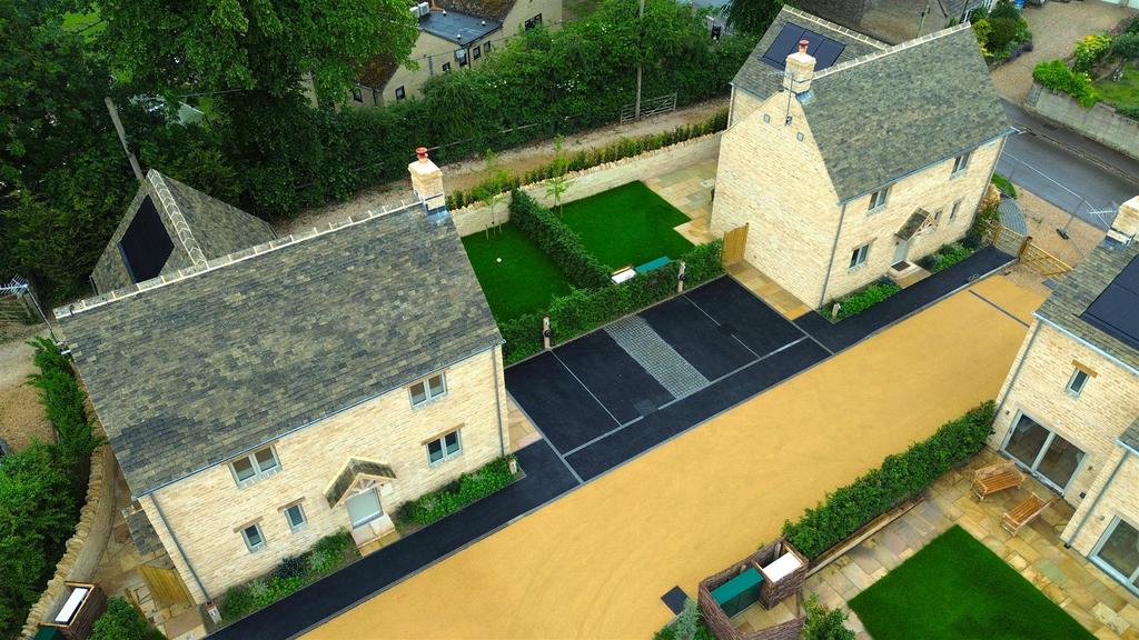 Plots 3 and 4 drone.JPG
