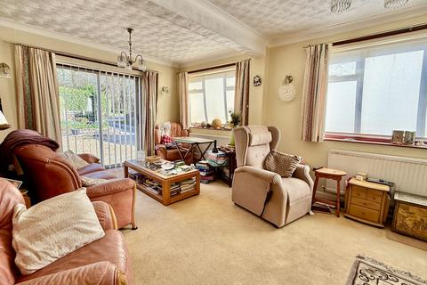 undefined, Burrows Lane, Verwood, BH31 7PH