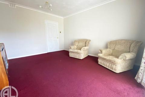 3 bedroom terraced house for sale, Western Way, Letchworth Garden City, SG6 4SE