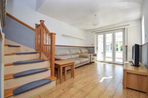 3 bedroom terraced house for sale, Lowestoft Drive, Burnham Gate, Cippenham, SL1