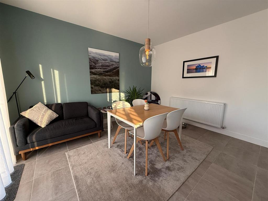 20 Ennerdale.jpg