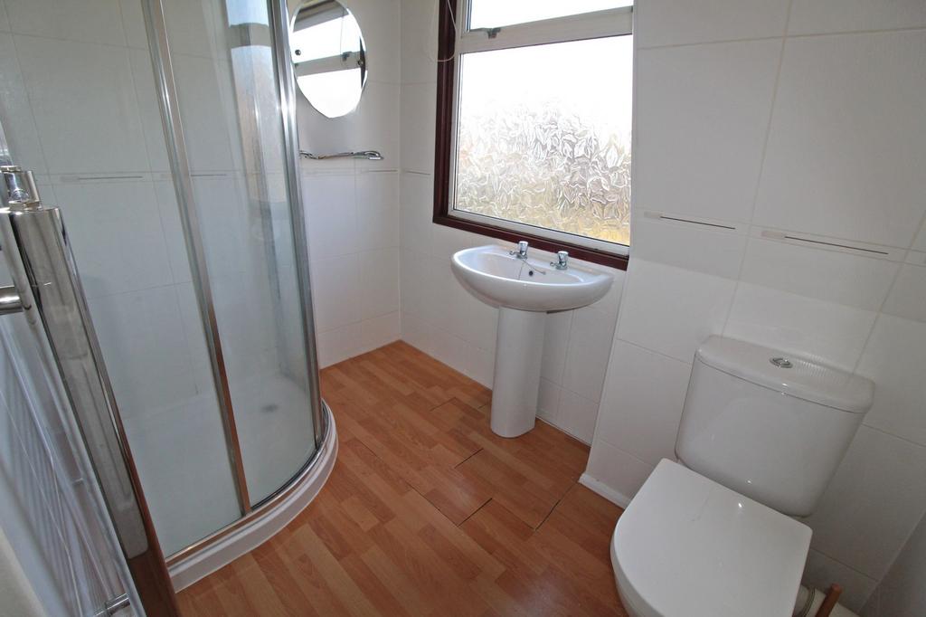 Bathroom/WC