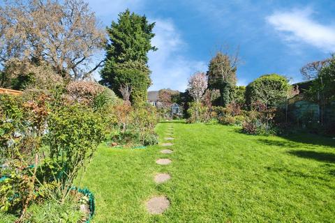 4 bedroom detached house for sale, Monastery Drive, Solihull