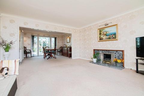 4 bedroom detached house for sale, Monastery Drive, Solihull