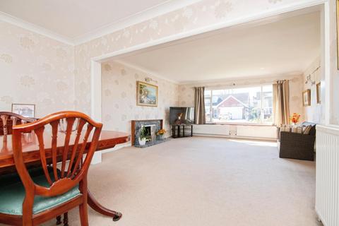 4 bedroom detached house for sale, Monastery Drive, Solihull