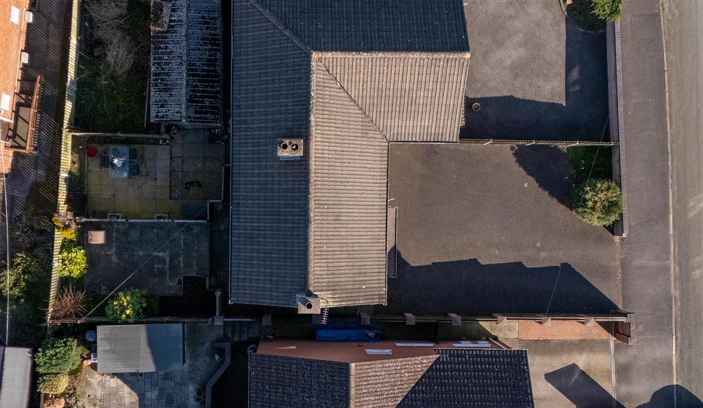 DJI 20250402093752 0132 D.jpg