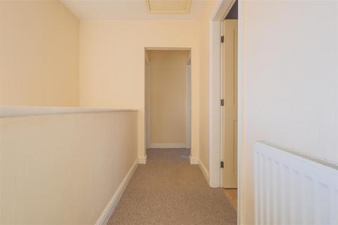 undefined, Churchill Road, Cheadle
