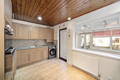 4 bedroom semi-detached bungalow for sale, Thornhill Avenue, Patcham, Brighton