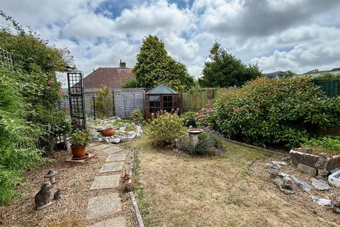 4 bedroom semi-detached bungalow for sale, Thornhill Avenue, Patcham, Brighton