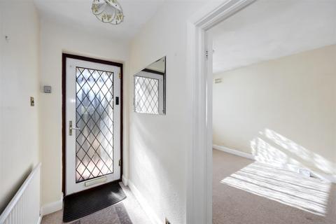 4 bedroom semi-detached bungalow for sale, Thornhill Avenue, Patcham, Brighton