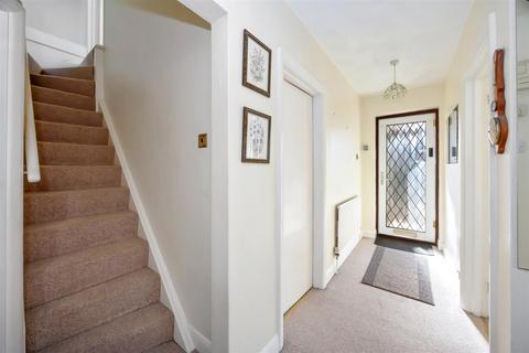 4 bedroom semi-detached bungalow for sale, Thornhill Avenue, Patcham, Brighton