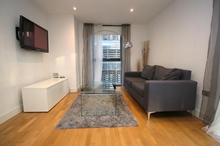 Living Room 1