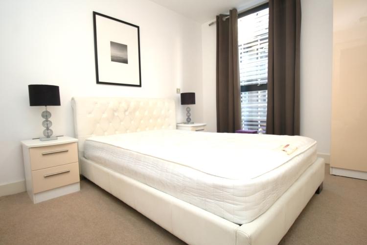 Bedroom 22