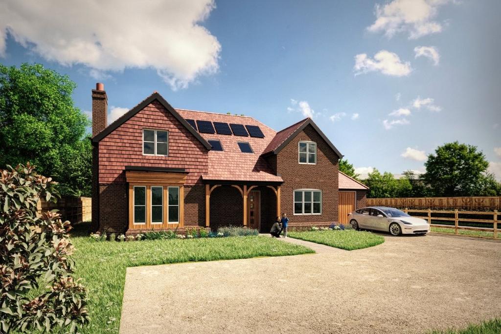 Plot 1