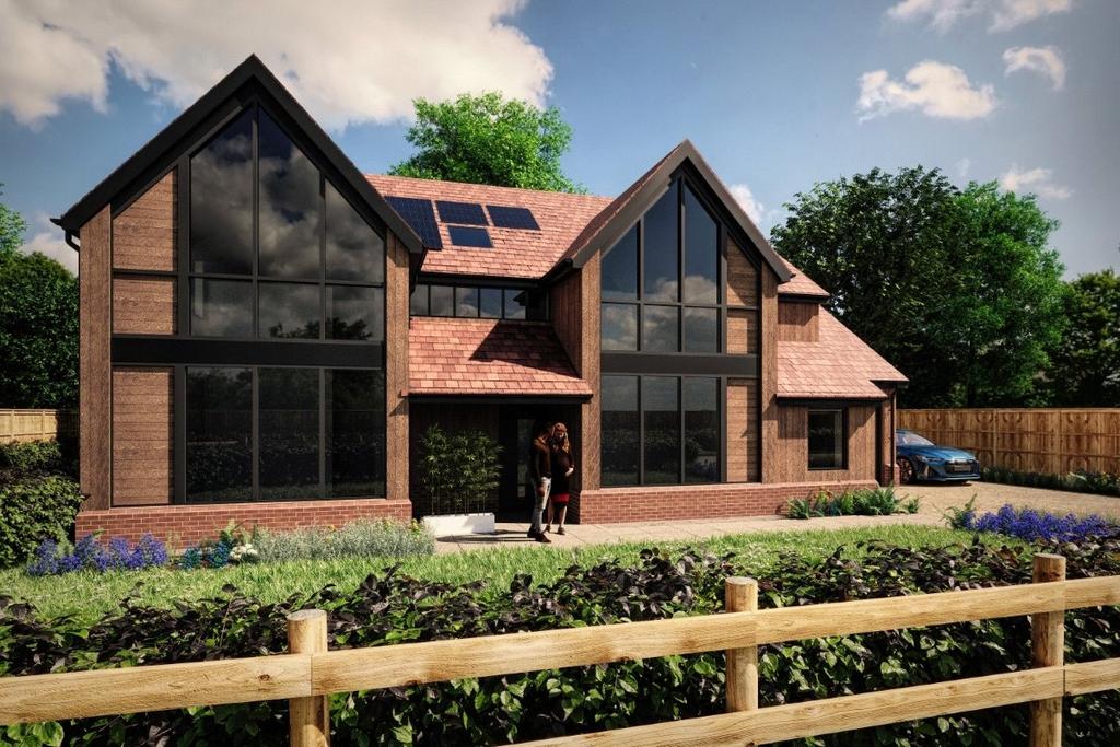 Plot 3