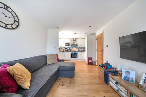 1 bedroom apartment for sale, Moston Close, Hayes, UB3