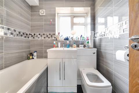 1 bedroom apartment for sale, Moston Close, Hayes, UB3