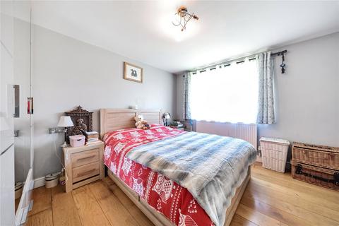 1 bedroom apartment for sale, Moston Close, Hayes, UB3