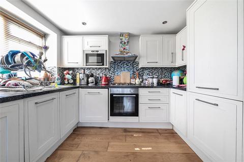 1 bedroom apartment for sale, Moston Close, Hayes, UB3