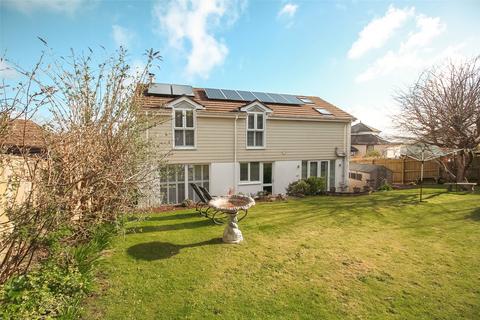 4 bedroom detached house for sale, Nilgala Close, Bideford, EX39