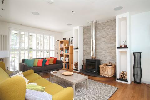 4 bedroom detached house for sale, Nilgala Close, Bideford, EX39