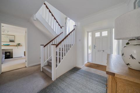 Largo Broad Road, Hambrook, Chichester, PO18 8RF