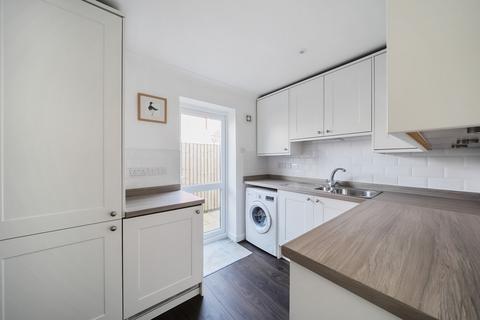 Largo Broad Road, Hambrook, Chichester, PO18 8RF