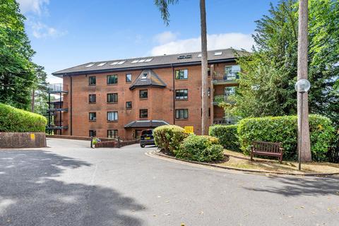 undefined, Landscape Road, Warlingham CR6