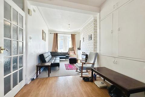 79 Broadway, Lancaster, LA1 2BX