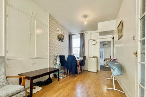 79 Broadway, Lancaster, LA1 2BX