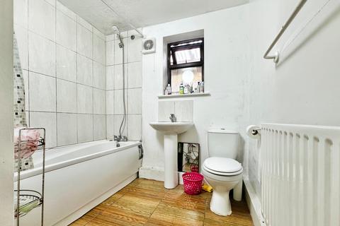 79 Broadway, Lancaster, LA1 2BX