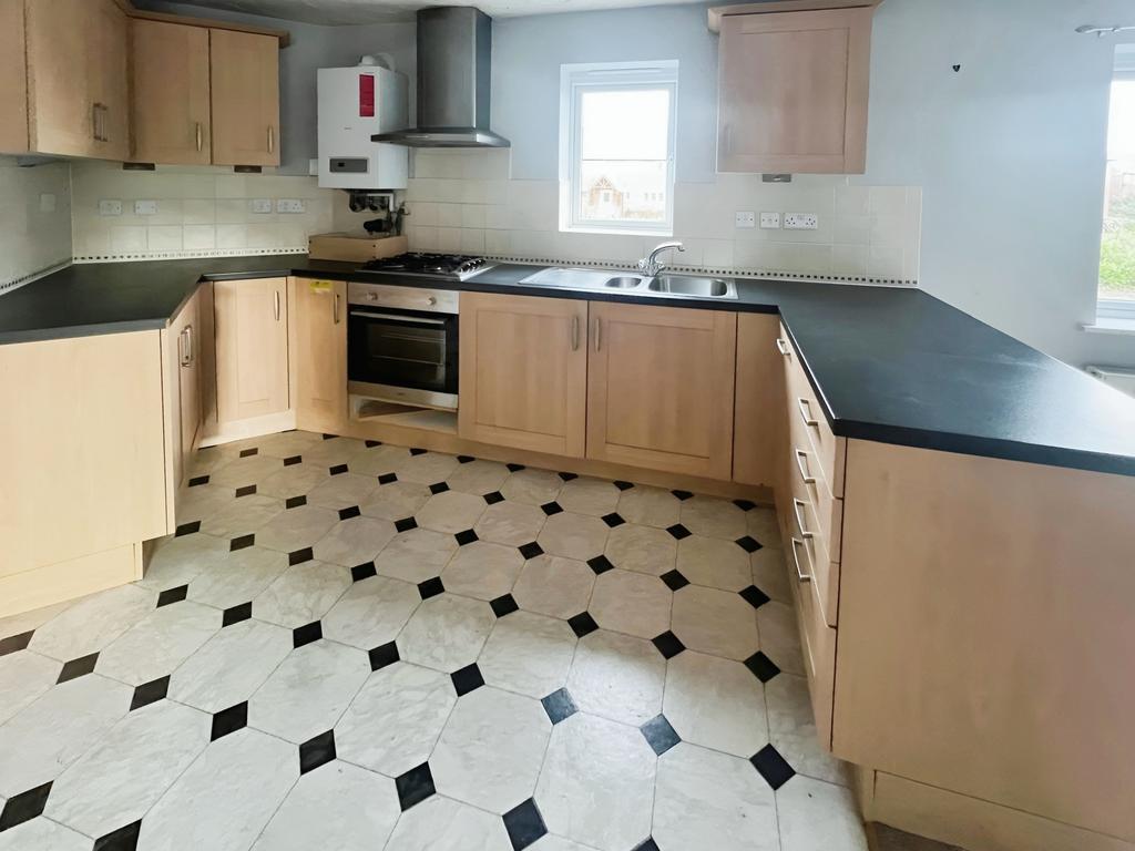 2 T202502041549.jpg