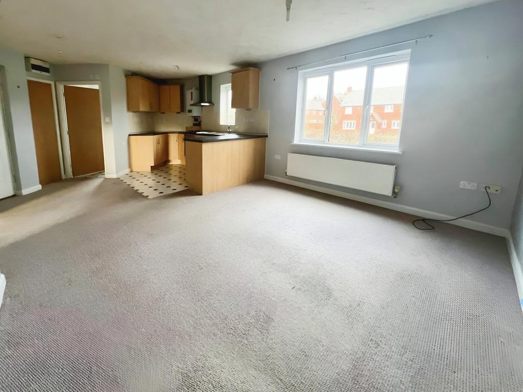3 T202502041549.jpg