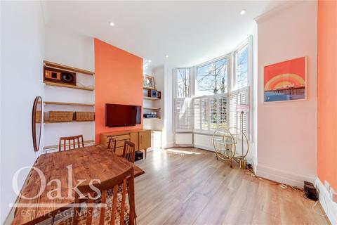 Flat 2, 153 Selhurst Road, London, SE25 6LQ