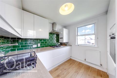 Flat 2, 153 Selhurst Road, London, SE25 6LQ