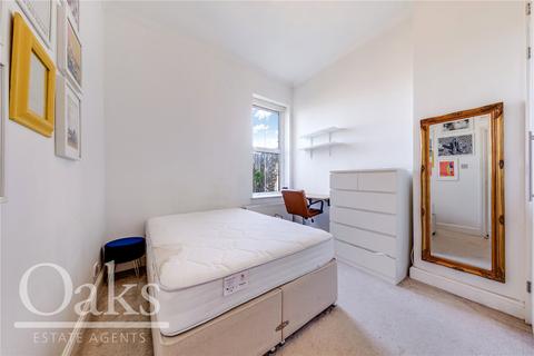 Flat 2, 153 Selhurst Road, London, SE25 6LQ