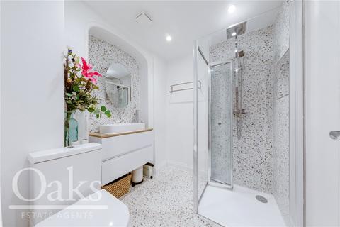 Flat 2, 153 Selhurst Road, London, SE25 6LQ
