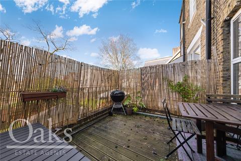 Flat 2, 153 Selhurst Road, London, SE25 6LQ