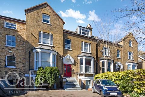 Flat 2, 153 Selhurst Road, London, SE25 6LQ