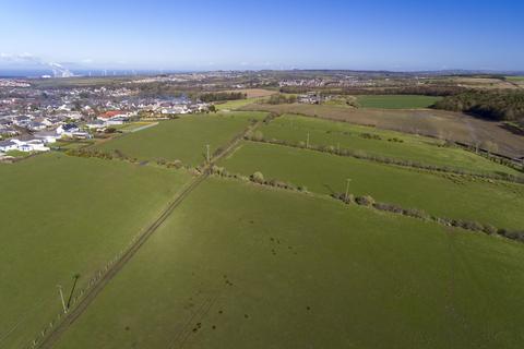 undefined, Ellerbeck Lane, Workington CA14