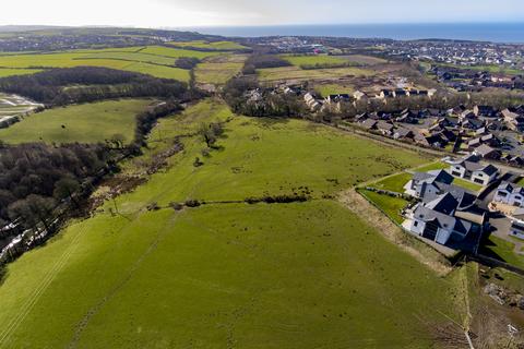 undefined, Ellerbeck Lane, Workington CA14
