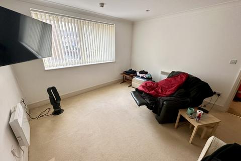 1 bedroom apartment for sale, 5 Anchor Street, Ipswich IP3